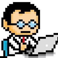 竹内幹人 (6月までスタンバイ) (@mikito_takeuchi) 's Twitter Profile