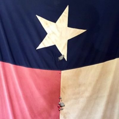 jrobertsmith3's profile picture. ✝️🇺🇸