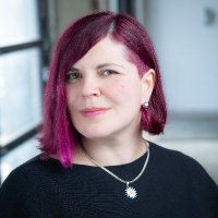 Paola Ferrante (@paolaoferrante) 's Twitter Profile