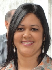 CIDAPPONTES's profile picture. Cida Pontes - Asssitente Social, Especialista Saúde da Familia, Coord. Bem Estar Social da EMLUR, Militante da luta diária para uma melhoria na vida do proximo.