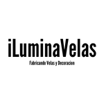 iLuminaVelasMx Profile Picture