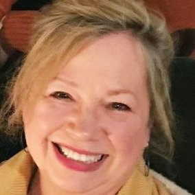 Unullisi's profile picture. A Death and Dying Guide bent on supporting us to care for our dead ourselves. Author of 'Home Funeral Ceremonies.' Resister. Grandmother. Knitter. LGBTQI+