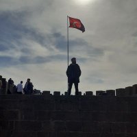 Bünyamin Kurt (@bunyaminkrtt) 's Twitter Profile