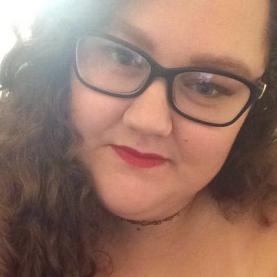 Mags1625's profile picture. Data Analyst | UNI Alum