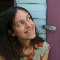 Irene Miguel-Aliaga (@flygutlab) 's Twitter Profile Photo Irene Miguel-Aliaga (@flygutlab) 's Twitter Profile Photo