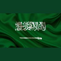 ابو مــ سعيد الدوسري ــــعـاذ (@frjansm) 's Twitter Profile Photo