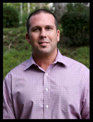 VistageShawn's profile picture. Executive Search at Vistage International