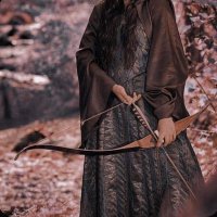 manal (@alhashmi213) 's Twitter Profile