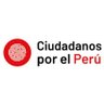 CPP_CIUDADANOS's profile picture. 