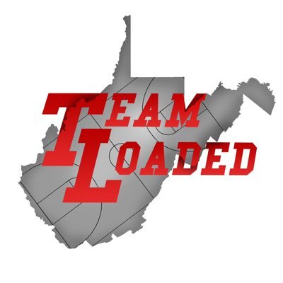 Official Twitter page for West Virginia Team Loaded AAU Basketball