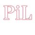 PieceisLuv (@pieceisl) Twitter profile photo PieceisLuv (@pieceisl) Twitter profile photo
