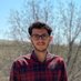 Amir Bahrami (@nabshevegass) Twitter profile photo Amir Bahrami (@nabshevegass) Twitter profile photo