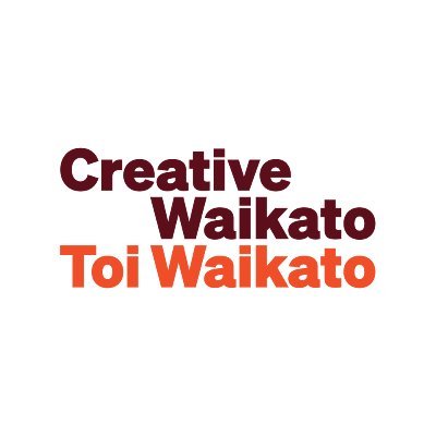 Creative Waikato is here to strengthen, develop and invigorate arts, culture and creativity across the Waikato region.