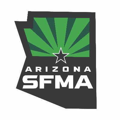 The Arizona chapter of the Sports Field Managers Association is a resource for local members to network and further their knowledge on sports turf management.