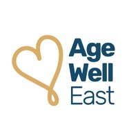 Age Well East (@agewelleast) 's Twitter Profile