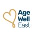 Age Well East (@agewelleast) Twitter profile photo Age Well East (@agewelleast) Twitter profile photo