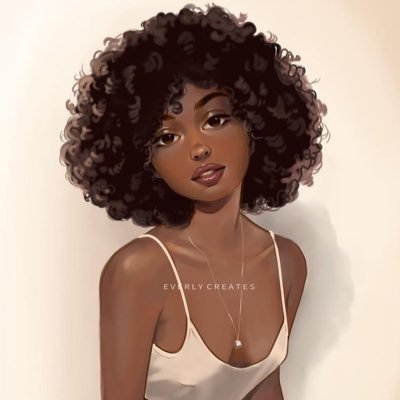resilientlyHER Profile Picture