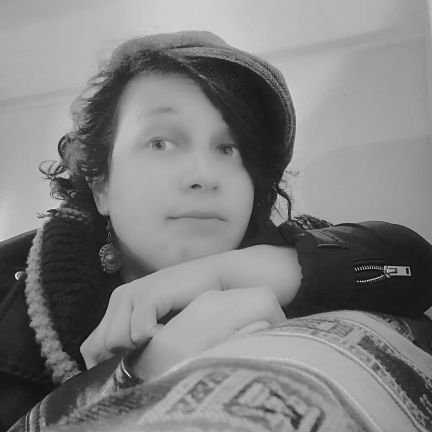 CosaFlow's profile picture. 