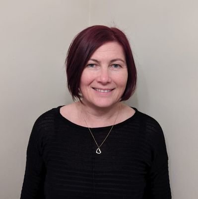 eleanorcoultish's profile picture. #ayrshire #yorkshire #skiing #bodyattacklove #wifi #networks #universityofyork #topgun #cows #winter #friends #family and of course #wine