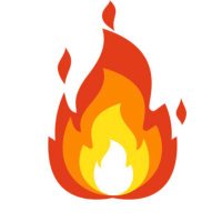 CraigerFIRE (@craigerfire) 's Twitter Profile