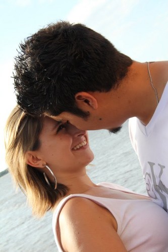 Picture