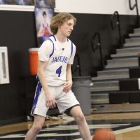 Cody Haught (@codyhaught4) 's Twitter Profile