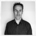 Michael Thornton (@miket150504) Twitter profile photo Michael Thornton (@miket150504) Twitter profile photo