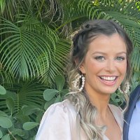 Ms. Walsh (@mswalshlib) 's Twitter Profile
