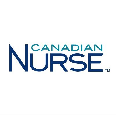 Canadian Nurse