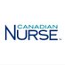 Canadian Nurse (@InsideCdnNurse) Twitter profile photo