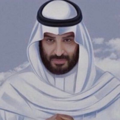 مسلم سعودي غارق في حب الوطن والقيادة🇸🇦   هلالي بالفطرة 💙