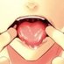 마리망추천계정 (@myreadingmanga8) Twitter profile photo 마리망추천계정 (@myreadingmanga8) Twitter profile photo