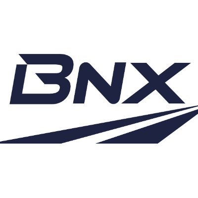 Made in the USA N95 Mask and Air Filter Manufacturer. Our facility is CDC and FDA Registered & has obtained NIOSH N95 & KN95 GB2626-2019 certifications.