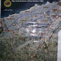 Ahmed (@ahmed01191233) 's Twitter Profile