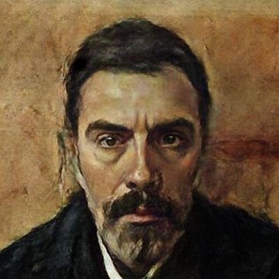TTRPG designer - Gallus Games at Drivethru or https://t.co/LgkIP0oI1j
(gallusgamesar@gmail.com or Mastodon: @GallusGames@dice.camp)