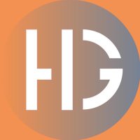 Medway Homes (@medwayhomes) 's Twitter Profile