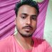 RANJAN KUMAR RAY (@ranjank18521882) Twitter profile photo RANJAN KUMAR RAY (@ranjank18521882) Twitter profile photo
