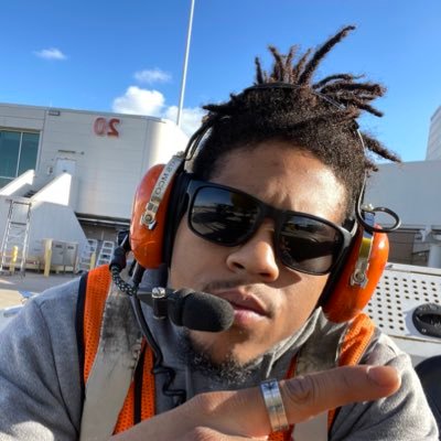 ttgcloudbrogod's profile picture. 