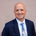 Maeser Anderson's avatar