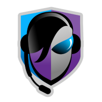 Katzcy PlayCyber (@katzcyplaycyber) 's Twitter Profile