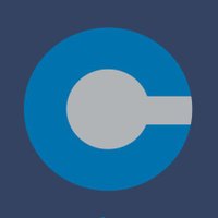 Asociación Conciencia (@asconciencia) 's Twitter Profile