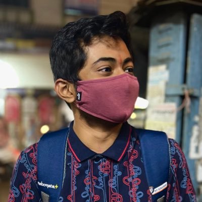 RauloKritik458's profile picture. 