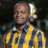 Farai Shawn Matiashe