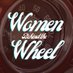 WomenBehindTheWheel (@wmnbehindwheel) Twitter profile photo WomenBehindTheWheel (@wmnbehindwheel) Twitter profile photo