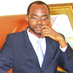 Andre Silver Konan (@andresilverkona) Twitter profile photo