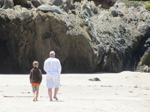 rbrentphillips's profile picture. 