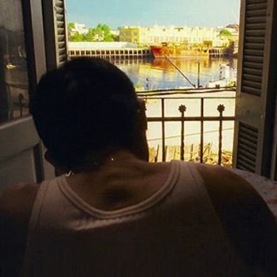 LiuHX2022's profile picture. ~