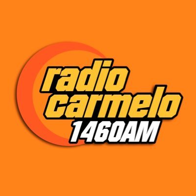 65 años en la voz de Carmelo🎙📻