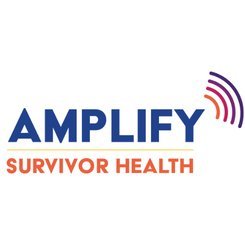 AMPLIFY is a research study that will help find out the benefits of a healthy eating and exercise program for cancer survivors.