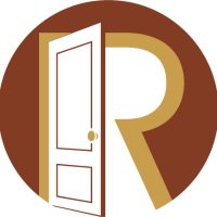 Riverside Millwork Group (@riverside_mill) 's Twitter Profile